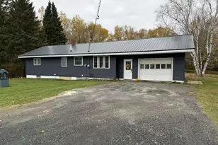 389 Houlton Rd, Presque Isle, ME 04769 - Photo 1