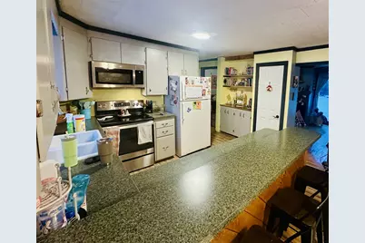 389 Houlton Road, Presque Isle, ME 04769 - Photo 14