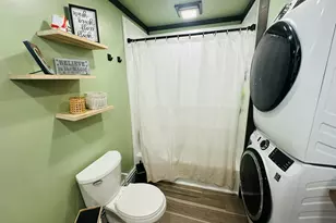 389 Houlton Rd, Presque Isle, ME 04769 - Photo 26