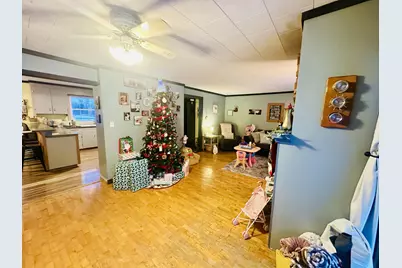 389 Houlton Road, Presque Isle, ME 04769 - Photo 18