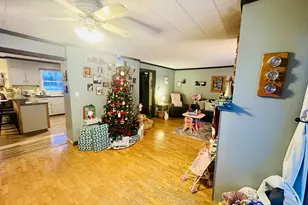 389 Houlton Rd, Presque Isle, ME 04769 - Photo 18