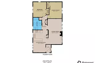 389 Houlton Rd, Presque Isle, ME 04769 - Photo 2