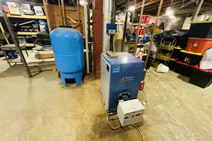 389 Houlton Rd, Presque Isle, ME 04769 - Photo 44