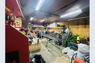 389 Houlton Road, Presque Isle, ME 04769 - Photo 46