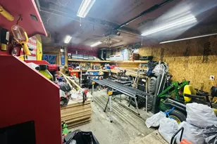 389 Houlton Rd, Presque Isle, ME 04769 - Photo 46