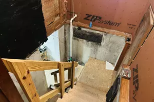 389 Houlton Rd, Presque Isle, ME 04769 - Photo 38