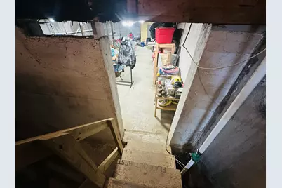 389 Houlton Road, Presque Isle, ME 04769 - Photo 40