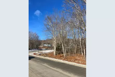 0 Mirror Lake Lane, Rockport, ME 04856 - Photo 8