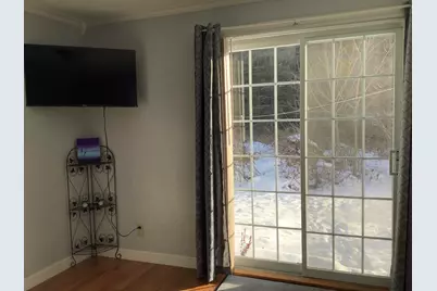 265 Forest Avenue, Fort Fairfield, ME 04742 - Photo 8