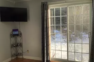 265 Forest Ave, Fort Fairfield, ME 04742 - Photo 8