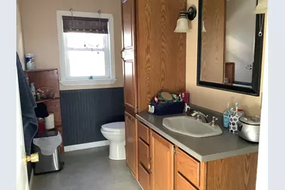 265 Forest Avenue, Fort Fairfield, ME 04742 - Photo 10