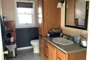 265 Forest Ave, Fort Fairfield, ME 04742 - Photo 10