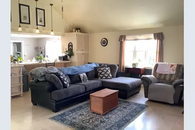 265 Forest Avenue, Fort Fairfield, ME 04742 - Photo 4