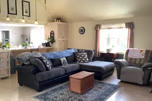 265 Forest Ave, Fort Fairfield, ME 04742 - Photo 4