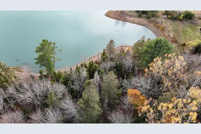 0 Mallard Lane, Lamoine, ME 04605 - Photo 8