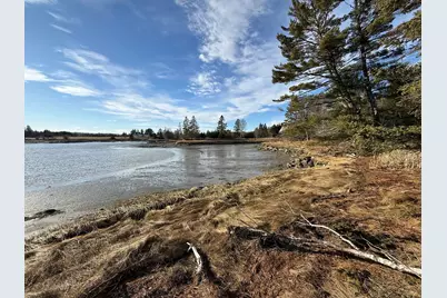 0 Mallard Lane, Lamoine, ME 04605 - Photo 10