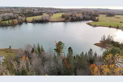 0 Mallard Lane, Lamoine, ME 04605 - Photo 6