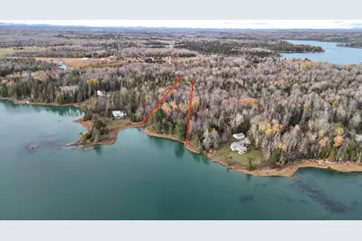 0 Mallard Lane, Lamoine, ME 04605 - Photo 1