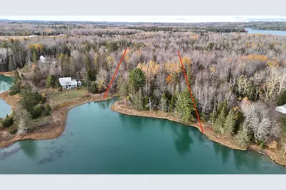 0 Mallard Lane, Lamoine, ME 04605 - Photo 4