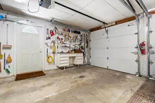 56 Maine 32, Bristol, ME 04554 - Photo 66