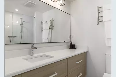 56 Maine 32, Bristol, ME 04554 - Photo 76