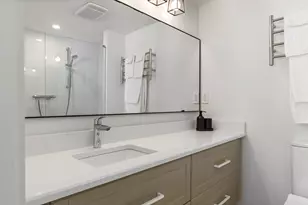 56 Maine 32, Bristol, ME 04554 - Photo 76