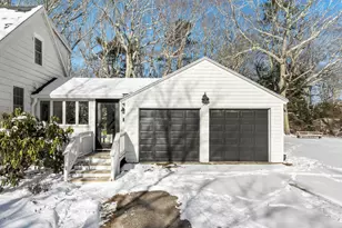 56 Maine 32, Bristol, ME 04554 - Photo 14