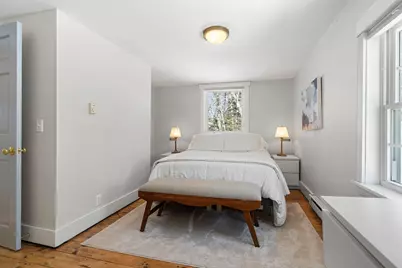 56 Maine 32, Bristol, ME 04554 - Photo 54