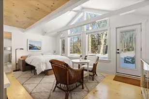 56 Maine 32, Bristol, ME 04554 - Photo 64