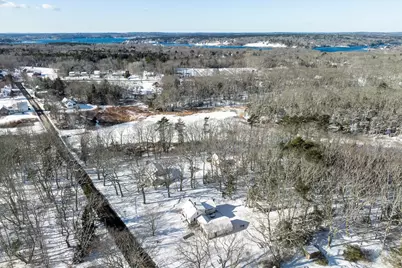 56 Maine 32, Bristol, ME 04554 - Photo 8