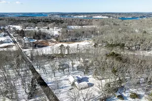 56 Maine 32, Bristol, ME 04554 - Photo 8