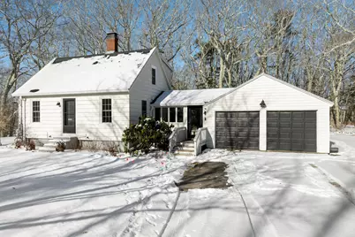 56 Maine 32, Bristol, ME 04554 - Photo 2