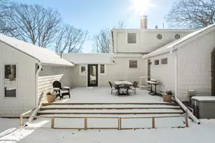 56 Maine 32, Bristol, ME 04554 - Photo 62