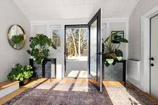 56 Maine 32, Bristol, ME 04554 - Photo 60