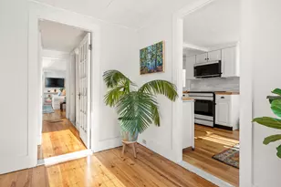 56 Maine 32, Bristol, ME 04554 - Photo 34