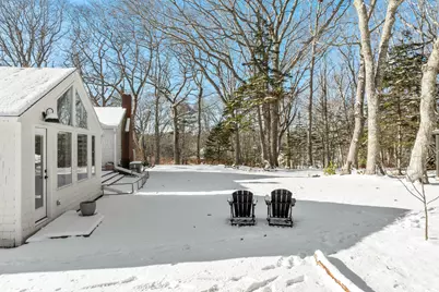 56 Maine 32, Bristol, ME 04554 - Photo 80