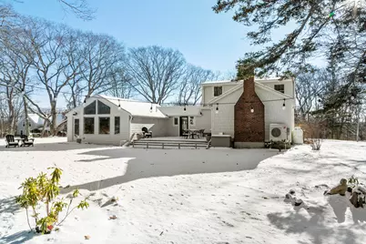 56 Maine 32, Bristol, ME 04554 - Photo 10