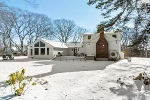 56 Maine 32, Bristol, ME 04554 - Photo 10