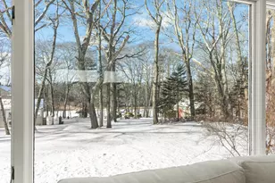 56 Maine 32, Bristol, ME 04554 - Photo 36