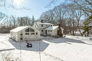 56 Maine 32, Bristol, ME 04554 - Photo 4