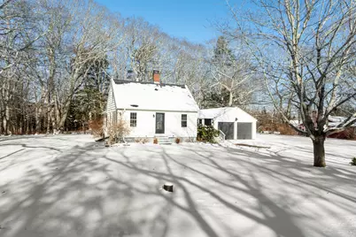 56 Maine 32, Bristol, ME 04554 - Photo 12