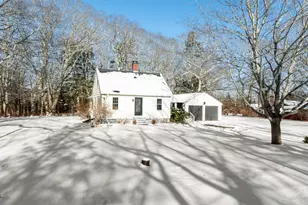 56 Maine 32, Bristol, ME 04554 - Photo 12