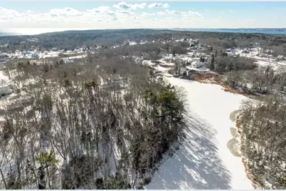 56 Maine 32, Bristol, ME 04554 - Photo 84