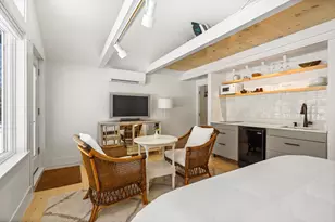 56 Maine 32, Bristol, ME 04554 - Photo 70