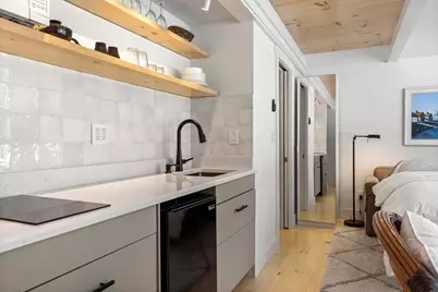 56 Maine 32, Bristol, ME 04554 - Photo 72