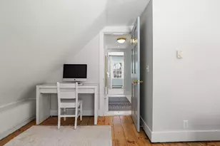 56 Maine 32, Bristol, ME 04554 - Photo 52