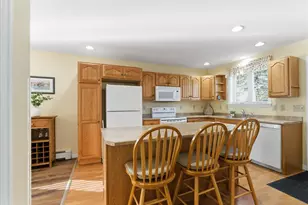 295 Central Ave, Lewiston, ME 04240 - Photo 12