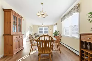 295 Central Ave, Lewiston, ME 04240 - Photo 14