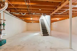 295 Central Ave, Lewiston, ME 04240 - Photo 42