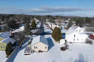 295 Central Ave, Lewiston, ME 04240 - Photo 6